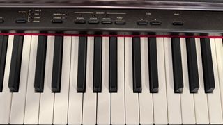 Piano Digital Celviano