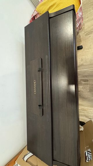 Piano Digital Celviano