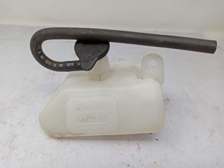 Bote Expansión Radiador Honda Pcx 125 2009-2012