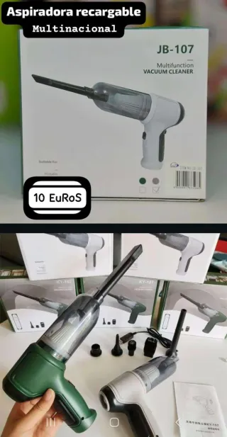 Herramienta del hogar