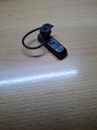 Torcia LED da testa con accessori