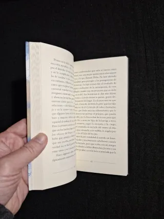 Alma Guillermoprieto. ¿Será que soy feminista?