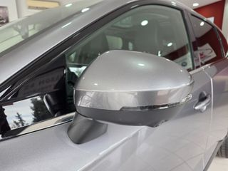 Nissan QASHQAI DIG-T 103kW N-Connecta (Skyline Pack)