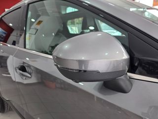 Nissan QASHQAI DIG-T 103kW N-Connecta (Skyline Pack)