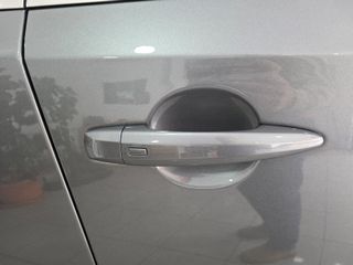 Nissan QASHQAI DIG-T 103kW N-Connecta (Skyline Pack)