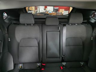 Nissan QASHQAI DIG-T 103kW N-Connecta (Skyline Pack)