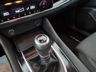 Nissan QASHQAI DIG-T 103kW N-Connecta (Skyline Pack)