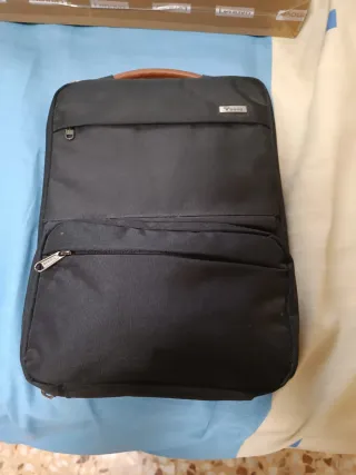 Portátil Táctil Lenovo IdeaPad Flex 5