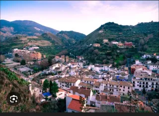 Se alquila habitación  piso compartido en MONACHIL