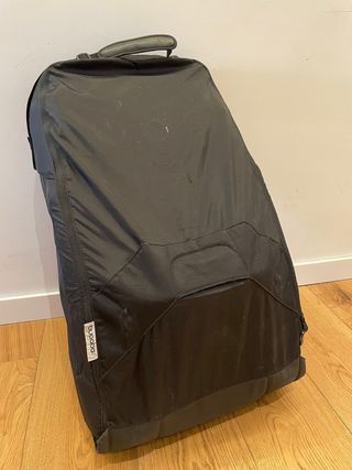 Bugaboo Bee 3 Silla de Paseo