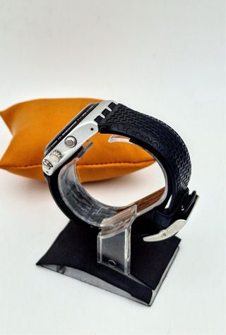 Relógio Swatch Irony Cronógrafo