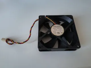 Accessori vari, cavo ottico audio, cavo dpi ecc