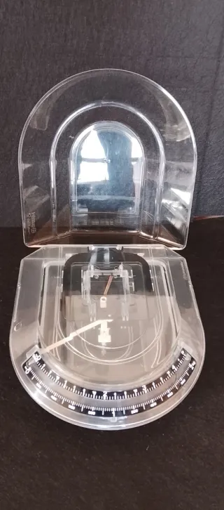 3 bilance da cucina vintage anni '80