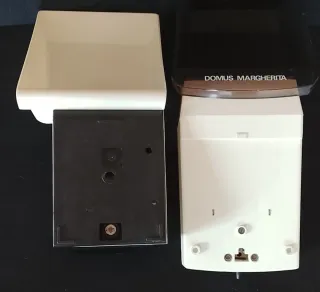 3 bilance da cucina vintage anni '80