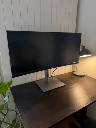 ASUS ProArt 34,1’’ (Curvo) 100% sRGB/Rec.709