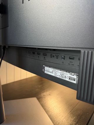 ASUS ProArt 34,1’’ (Curvo) 100% sRGB/Rec.709