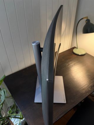 ASUS ProArt 34,1’’ (Curvo) 100% sRGB/Rec.709