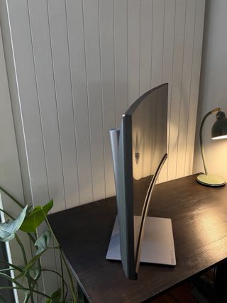 ASUS ProArt 34,1’’ (Curvo) 100% sRGB/Rec.709