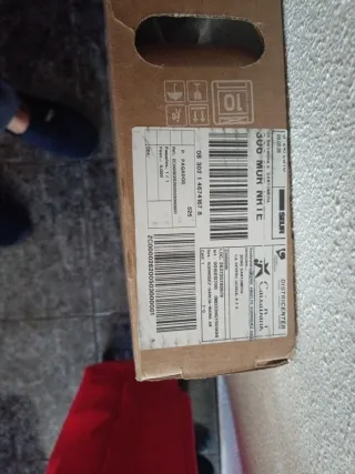 Televisor Samsung 32 HD TV