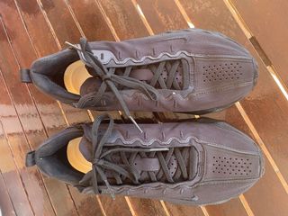 Zapatillas Nike Ava Rober Talla 38