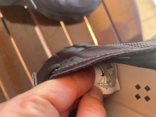 Zapatillas Nike Ava Rober Talla 38