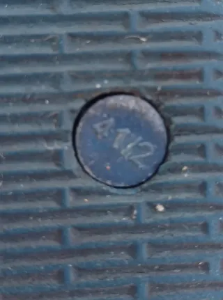 Havaianas Talla 41.5