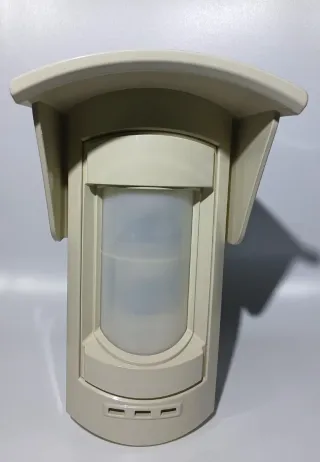 Sensore Infrarosso Outspider DT Esterno