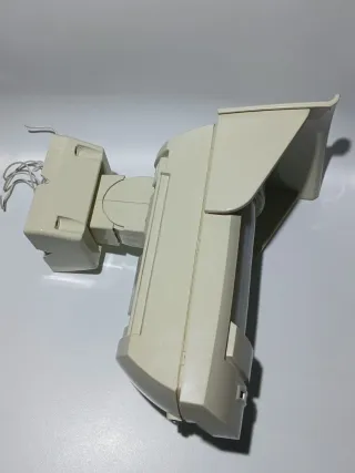 Sensore Infrarosso Outspider DT Esterno