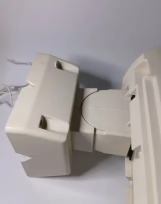 Sensore Infrarosso Outspider DT Esterno