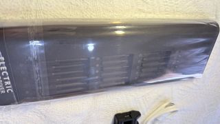 Set Destornillador Eléctrico Precisión 51 en 1