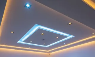 Instalación de Pladur