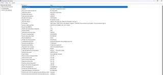 Portátil Lenovo ThinkPad T14s Gen1 AMD TÁCTIL
