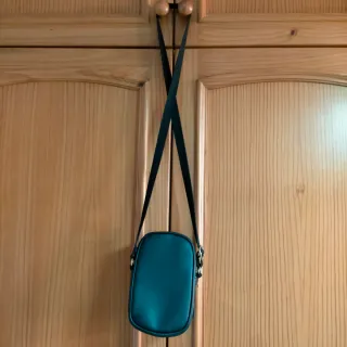 Bolso Disney Mickey y Minnie