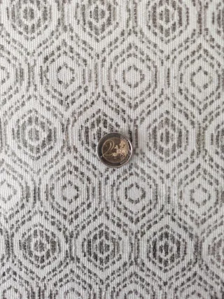 Moneda 2€ Irlanda Conmemorativa