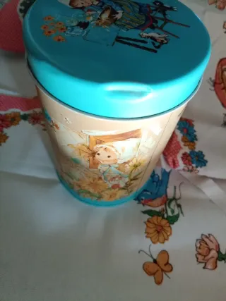 Set cucina Hallmark introvabile