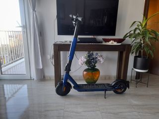 Patinete electrico nuevo