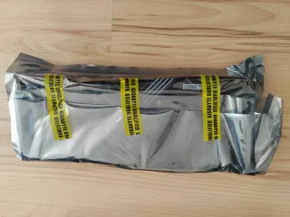 Tarjeta Gráfica Gigabyte RTX 5080 Winforce Oc Sff