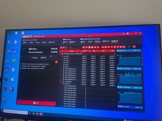 Tarjeta Gráfica ASUS GeForce GTX 650 2GB GDDR5