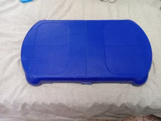 Vendo o cambio 2 Consolas Nintendo Wii Blancas