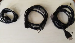 Consola PS4 Slim Negra + 2 Mandos