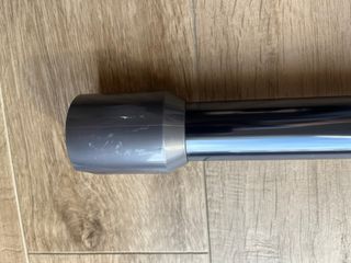 Tubo Dyson V15 Originale