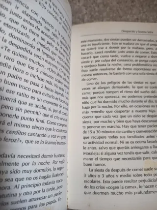 Duermete, Nino (Spanish Edition)