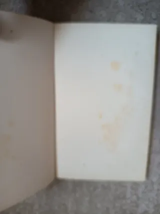 Duermete, Nino (Spanish Edition)