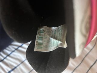 Patines en línea Oxelo niña T. 30-32