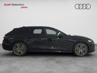 Audi A5 Avant S Line TDI 150 kW (204 CV) S tronic
