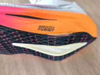 Zapatillas Mizuno Wave Rebellion Pro 3