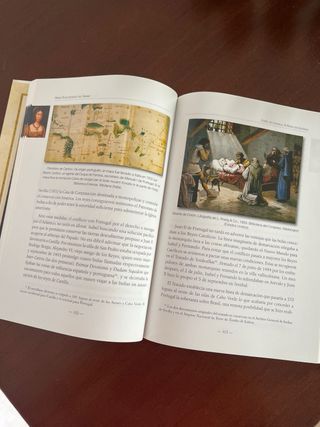 Isabel de Castilla: Reina, mujer y madre