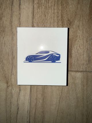 Android Car Box CarPlay