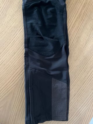 Pantalón Trangoworld TRX2 Talla S Hombre