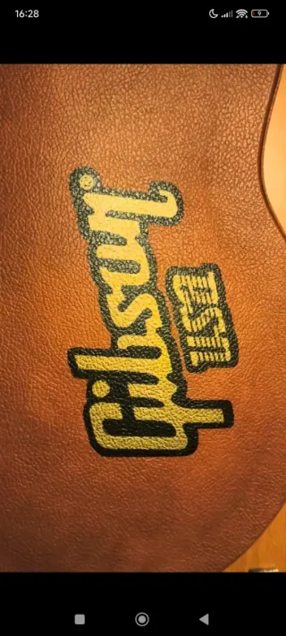 Gibson Les Paul Traditional 2017 Heritage Cherry